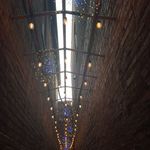 Abbie - @_abbie.laughlin_ - Instagram