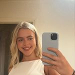 abbie❤️‍🔥 - @abbiemclaughlin13 - Instagram