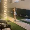 abbie - @abbiemclaughlinn - TikTok