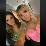 Abbie Mc Laughlin Tourish x - @abbiexmclaughlin - Instagram
