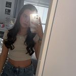 abbie mclaughlin - @xabbiemclaughlin - Instagram