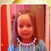 Abbie Mclaughlin - Facebook