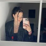 Abbie Mclaughlin - @abbie__mclaughlin - Instagram