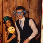 Abbie McLaughlin - @abbie_mc_laughlin - Instagram