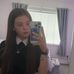 Abbie Mclaughlin - Facebook