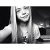 Abbie Mclaughlin - Facebook