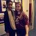 Abbie Mclaughlin - Facebook