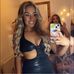 Abbie McLaughlin - Facebook