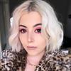 Abbie Mclaughlin - @abbie__mclaughlin - TikTok