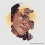ABBIEGAIL❣️🤟🏻🤩 - @mclaughlinabbiegail - Instagram