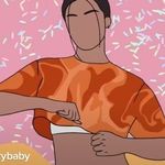 Abbiegail mclaughlin - @abbiegailmclaughlin - Instagram