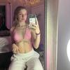 Abby Laughlin - @abbylaughlinn - TikTok
