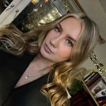 The real abigail susan mclaughlin - @abbiemclaughlin03 - Instagram