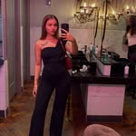 Ab - @abbie.lawsonn - Instagram