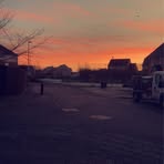 Abbi Law - Facebook