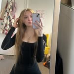 Abbie 🤍 - @abbielawson.x - Instagram