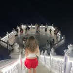 Abbie - @abbie_law11 - Instagram