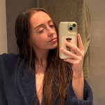 Abbie - @abbie_law6 - Instagram