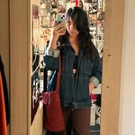 𝘼𝙗𝙗𝙞𝙚 - @abbie_lawrenz - Instagram