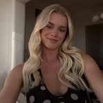 abbie - @abbielawrencee - Instagram