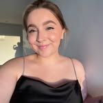 Abbie - @abbielawton_ - Instagram