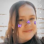 Abbie Law - @abbielaw16 - Instagram