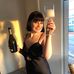 Abbie Law - Facebook