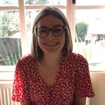 Abbie Law - @vote.abbie.for.secretary - Instagram