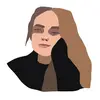 Abbie Law - @abbielaw_art - TikTok