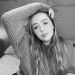 Abbie Law - @abbielawmusic - Instagram