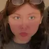 Abbie law - @abbielaw.04 - TikTok
