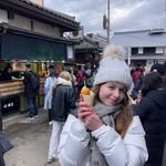 Abbie Law - @abbielaw_ - Instagram