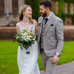 Abbie Law - @abbieelaw - Instagram