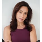 Abbie Law-Briggs - @abbielawb - Instagram