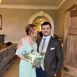 Abbie Lawless - @abbie_lawless_ - Instagram