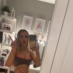 Abbie Lawlor - @abbielawlor_ - Instagram