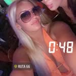 Abbie Lawlor - @abbie_lawlor14 - Instagram