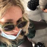 Abbie Lawrance - @abbielawrancemusic - Instagram