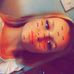 Abbie Laws - Facebook