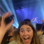 Abbie Laws - @abbie.laws - Instagram