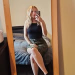 Abbie Lawson - @abbie__lawson - Instagram