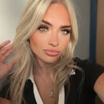Abbie lawton - @abbielawton8 - Instagram