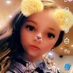 Abbie Mae Law - @abbielaw2018 - Instagram