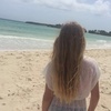 Sonora - @abbielaw3108 - TikTok