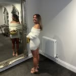 @abbielawtherr - Instagram