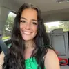 Abbie - @abbieblawrence - TikTok