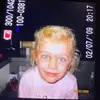 abbie - @abbielawrenceee - TikTok