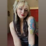 Abbie Grace Lawrence - @_abitbatty_ - Instagram