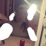 Abbie Lawrence - @abbielawrence186 - Instagram
