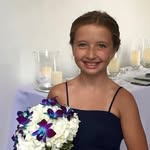 Abbie Lawrence - @2abbie2 - Instagram